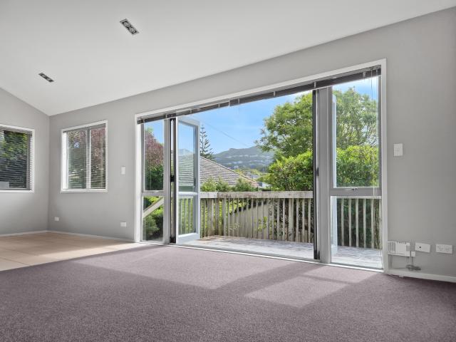 House for rent in Matata, Wellington