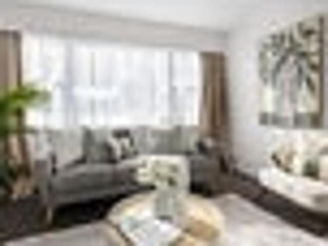 Apartment for sale in Matata, Wellington