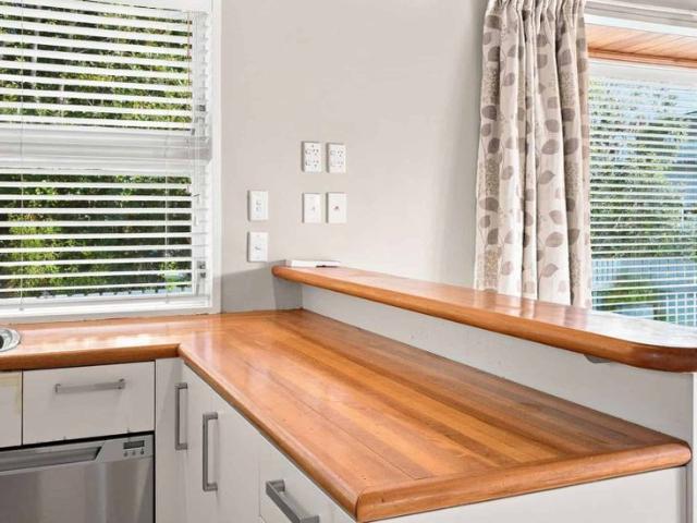 House for rent in Whangaparaoa, Oroua County