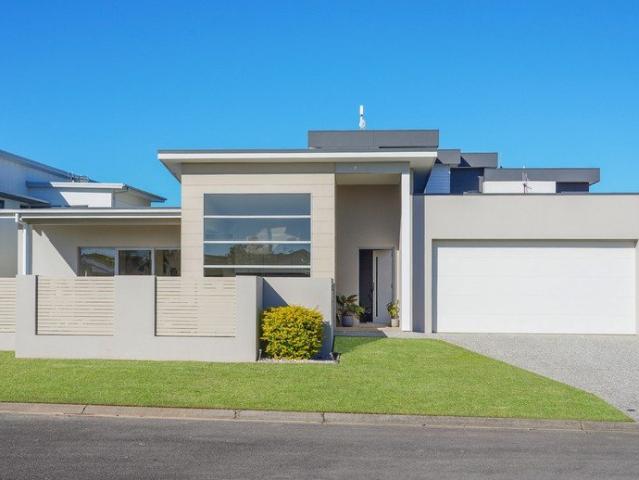 House for rent in Port Macquarie, Port Macquarie-Hastings Council