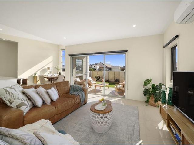 House for rent in Port Macquarie, Port Macquarie-Hastings Council
