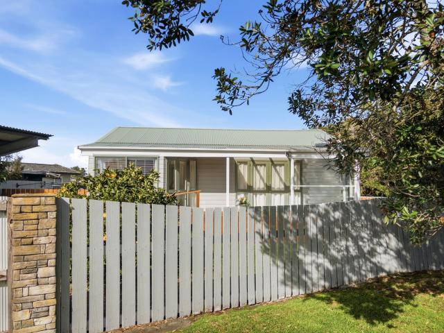 House for rent in Whangaparaoa, Oroua County