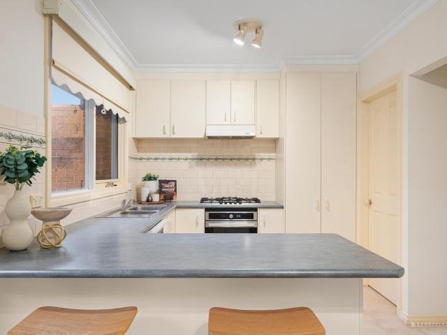 Villa for sale in Camerons Creek, Victoria
