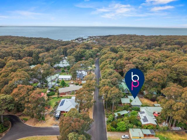 House for sale in Mystery Bay, Eurobodalla Shire Council
