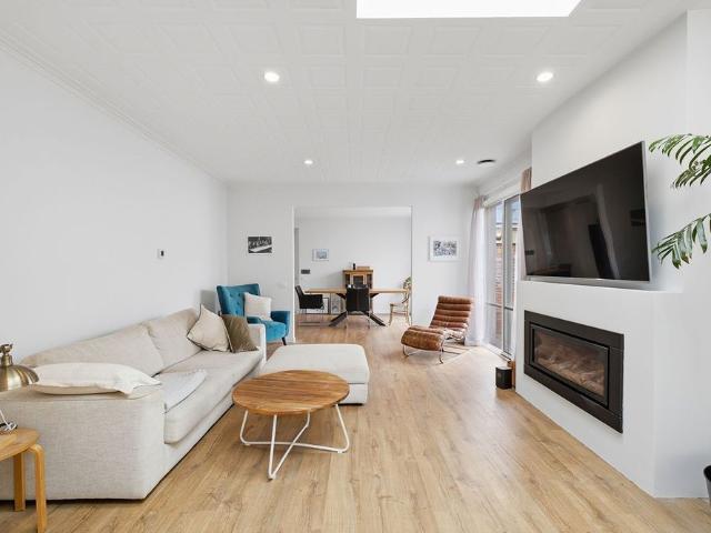 Townhouse for rent in Brighton, Melbourne