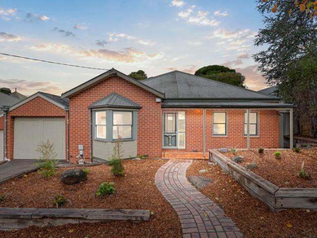 House for sale in Camerons Creek, Victoria
