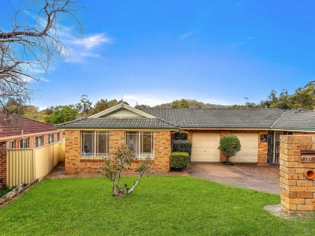 House for sale in Mardi, New South Wales