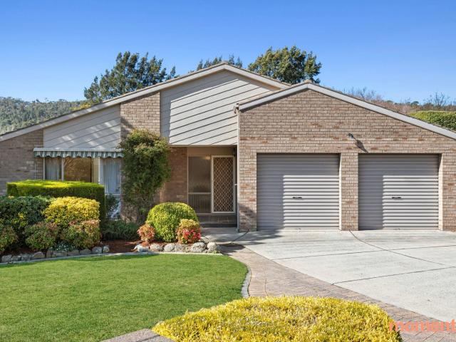 Property for sale in Woden, Australian Capital Territory