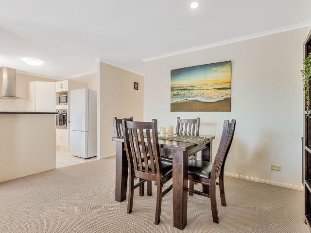 Duplex for sale in Banora Point, New South Wales