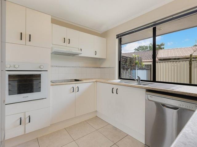 Duplex for sale in Banora Point, New South Wales