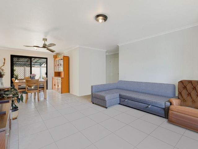 Duplex for sale in Banora Point, Tweed Shire Council