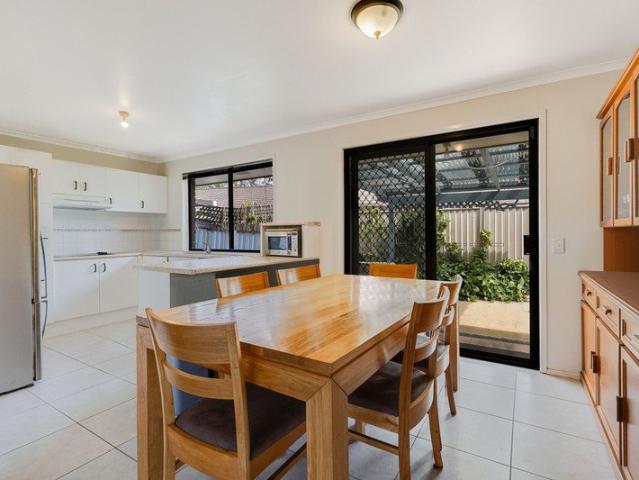 Duplex for sale in Banora Point, New South Wales