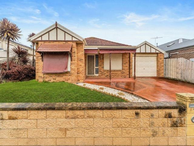 House for sale in Camerons Creek, Victoria