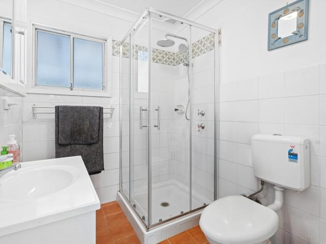 House for sale in Gosford, New South Wales