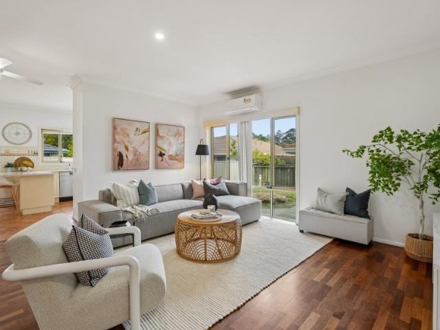 House for sale in Korora, New South Wales