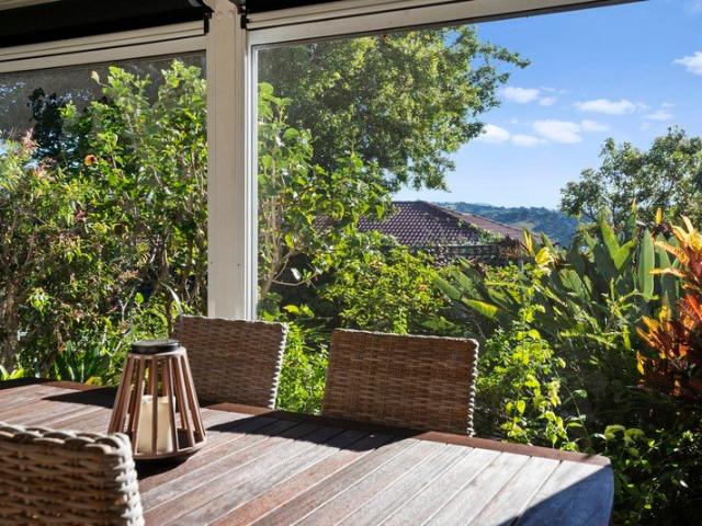 House for sale in Tweed Heads South, New South Wales