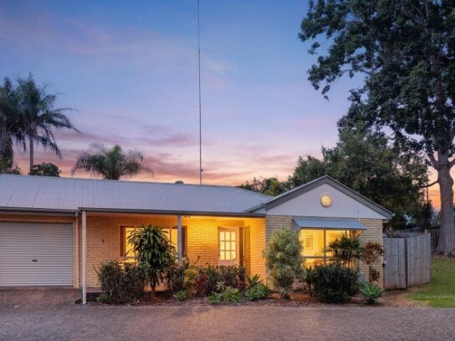 House for sale in Cooroy, Queensland