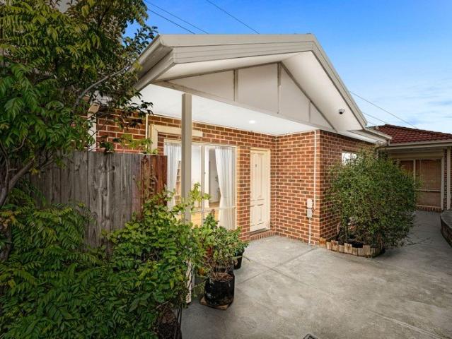 Apartment for sale in Camerons Creek, Victoria