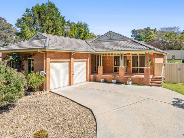 House for sale in New South Wales