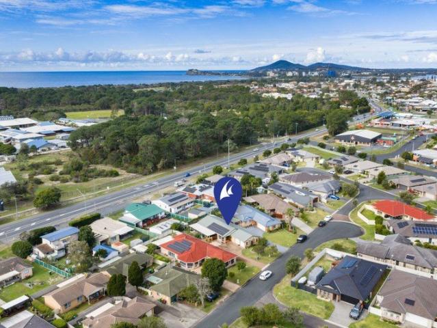 House for sale in Tuncurry, New South Wales