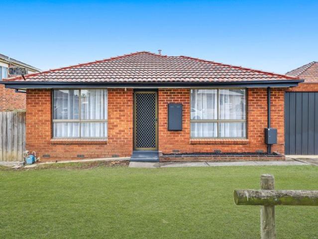 Apartment for sale in Noble Park, Melbourne