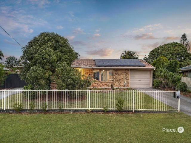 House for sale in Toombul, Queensland
