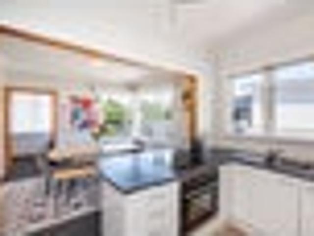 Townhouse for sale in Manawatu District