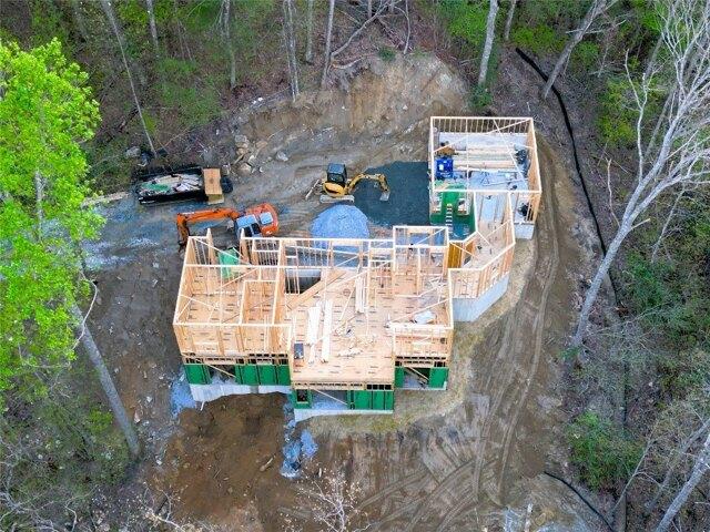 House for sale in Sapphire
