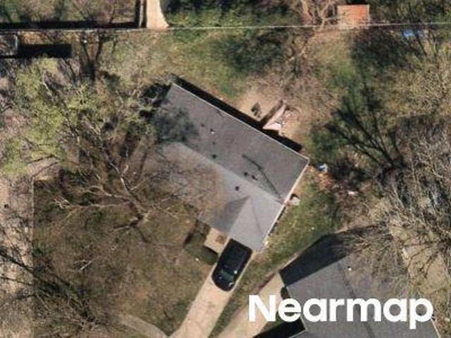 House for sale in Urbana, Illinois