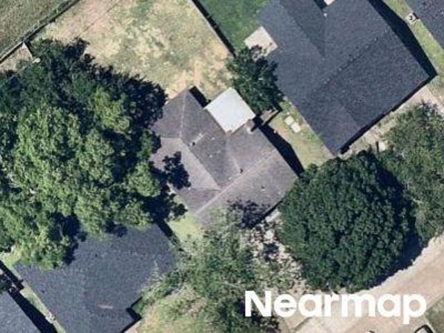 House for sale in Dickinson, Texas