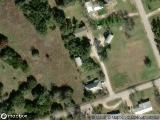 Property for sale in Bertram, Texas