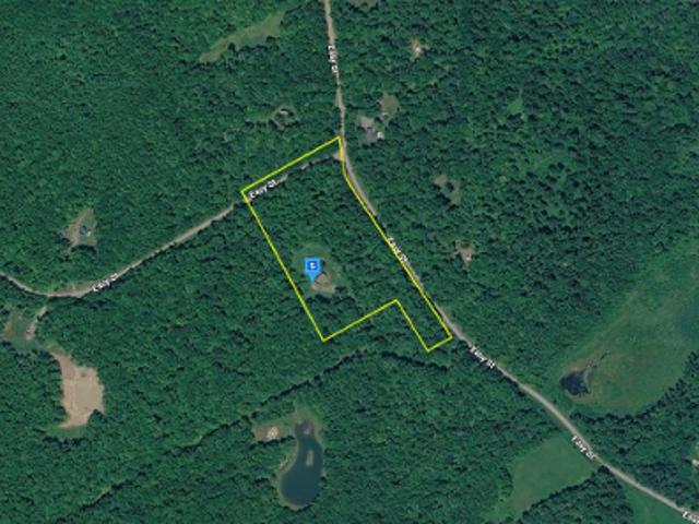 House for sale in Town of Maryland, Otsego County