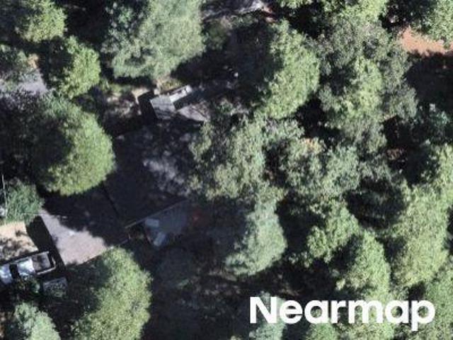 House for sale in Pollock Pines, El Dorado County