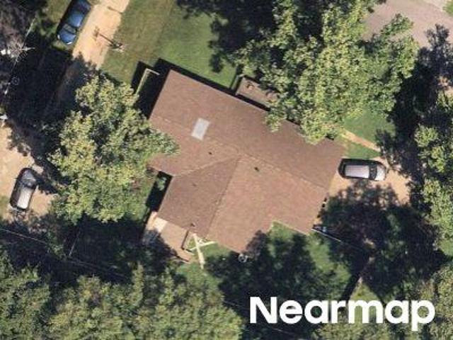 House for sale in Chaffee, Missouri
