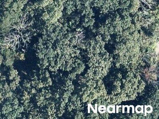 Land for sale in Hillsboro, Jefferson County