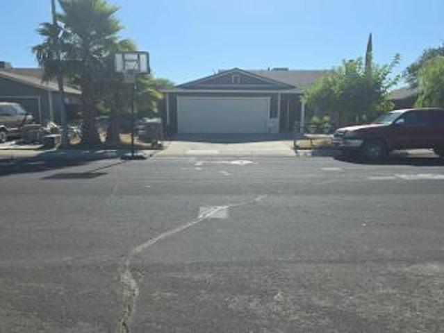 House for sale in French Camp, California