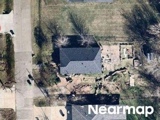 House for sale in Harris, Texas