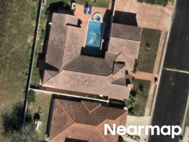 House for sale in Hidalgo, Texas