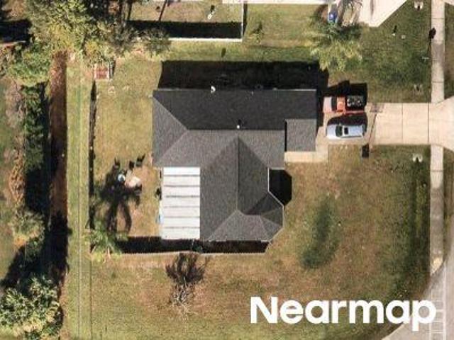 House for sale in Sebastian, Indian River County