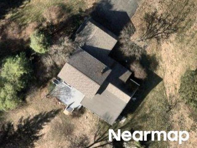 Farm for sale in Monmouth, New Jersey