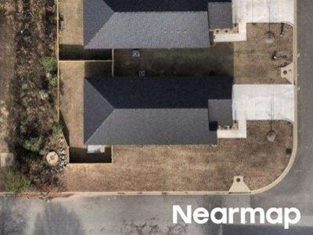 Property for sale in Ark