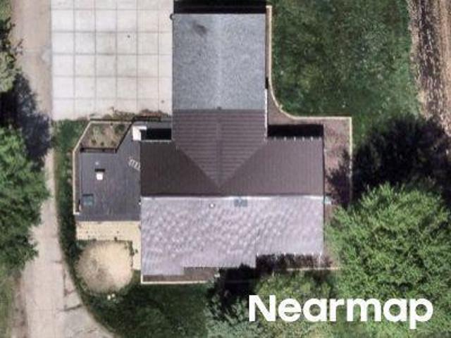 House for sale in Waunakee, Wisconsin