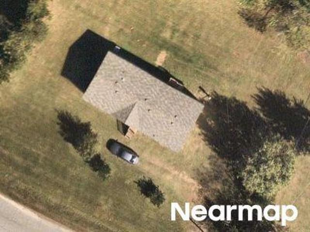 Land for sale in Orangeburg, South Carolina
