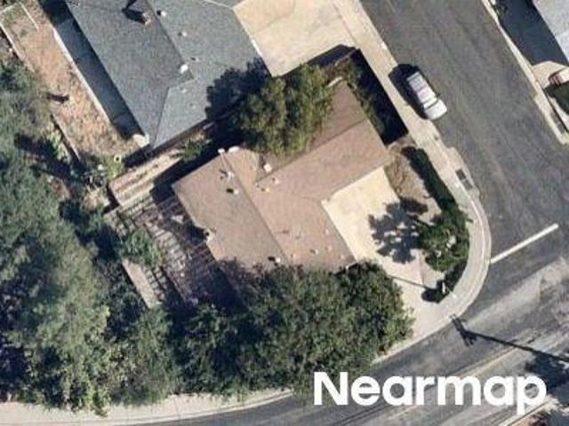 House for sale in Canoga Park, California