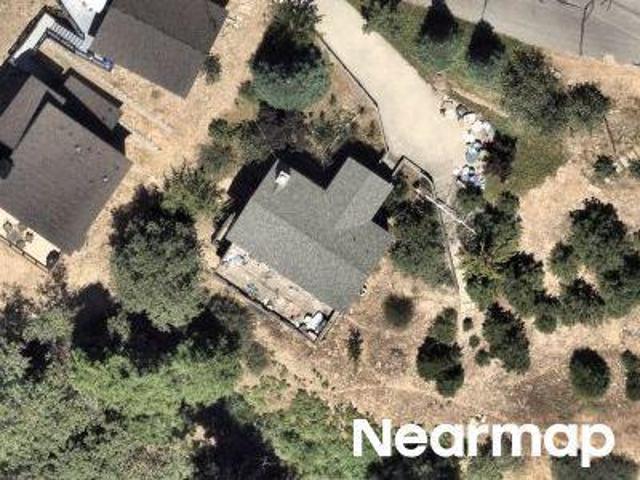 House for sale in Running Springs, San Bernardino County