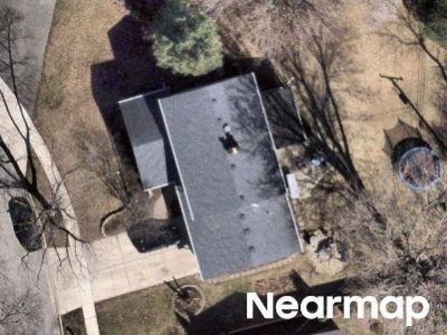 House for sale in Elgin, Illinois