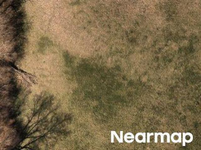 Land for sale in Greenwood, Indiana