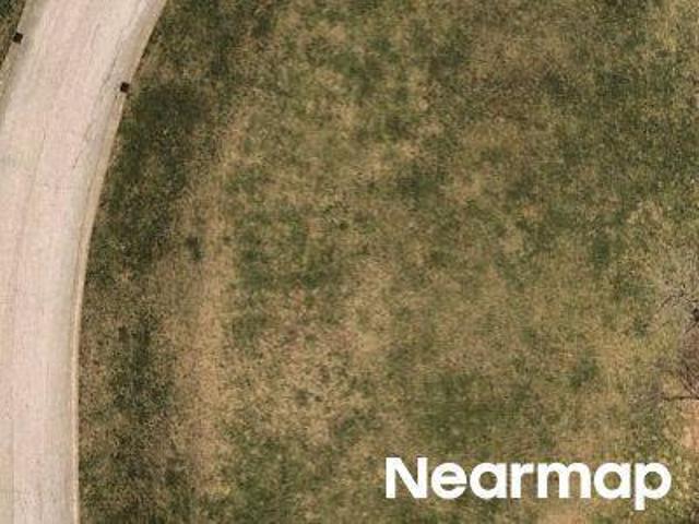 Land for sale in Greenwood, Indiana