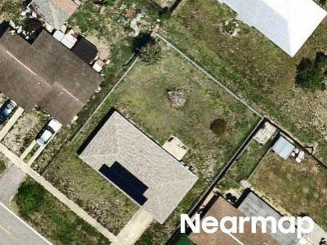 House for sale in Port Charlotte, Florida