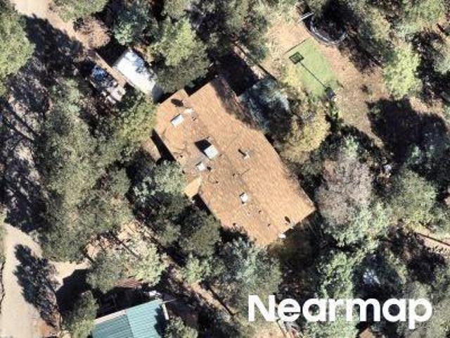House for sale in Cedro, Tijeras
